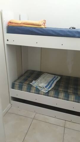 Apartamento Botafogo – Urca carnaval gallery image 5