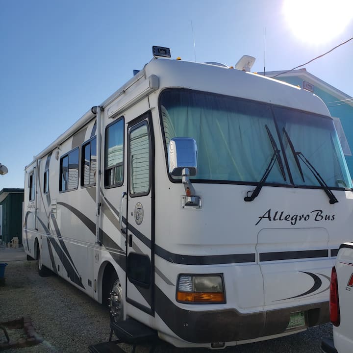 Big Coppitt Key Vacation Rentals & Homes Florida, United States Airbnb