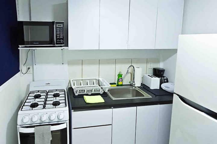 Cozy 2-br Pool Apt In Palm Beach, Aruba Apt 3 - Aruba