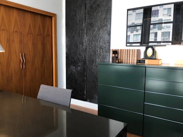 IPANEMA DESIGN gallery image 5