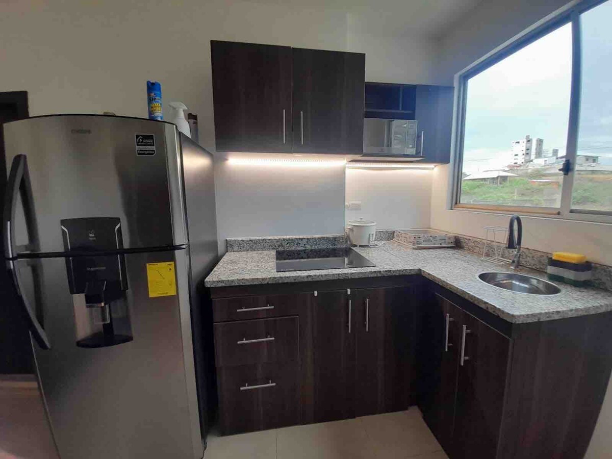 ห้องนั่งเล่น