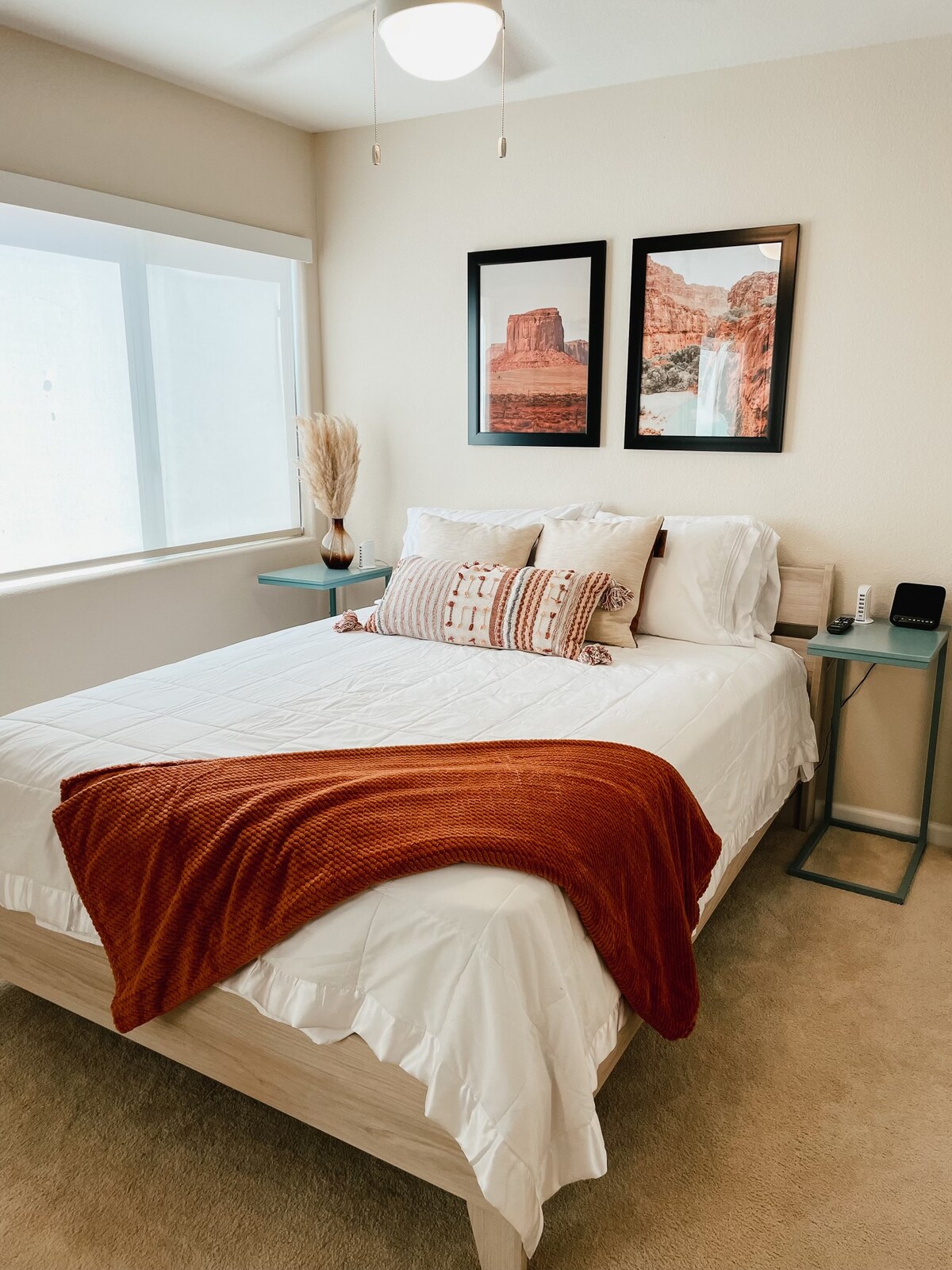 ห้องนอน 2