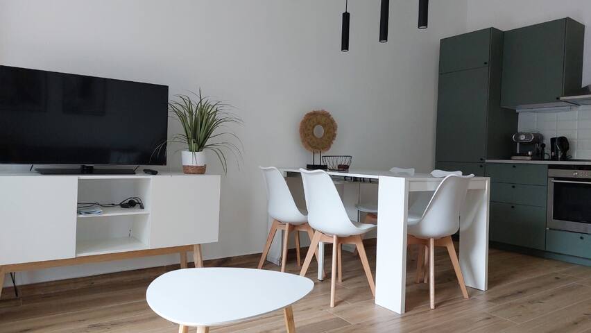 appartamento Enrica gallery image 3