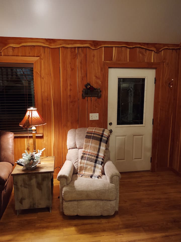 Top 10 Airbnb Vacation Rentals In Mocksville, North Carolina Updated