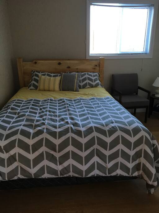 Bed And Breakfast Kagawong Bed And Breakfast Kagawong