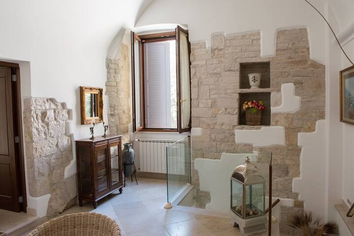 Palazzina Porta di Mare gallery image 5