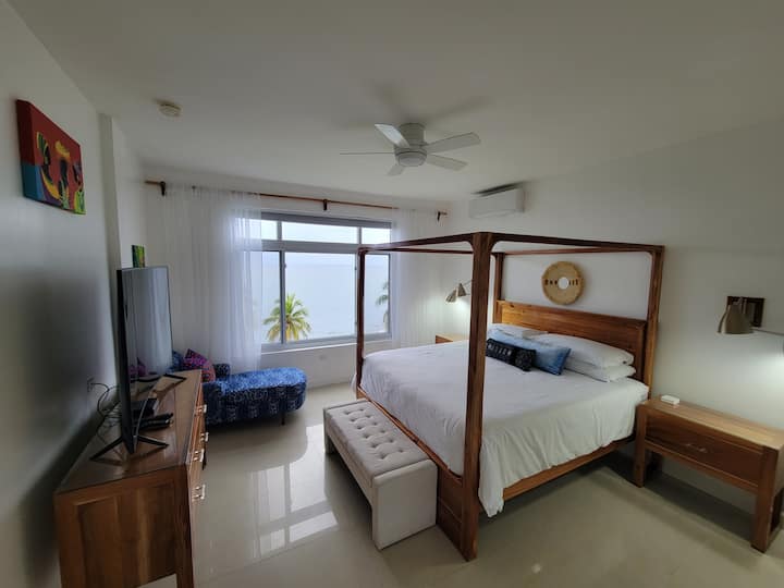 Habitación 1