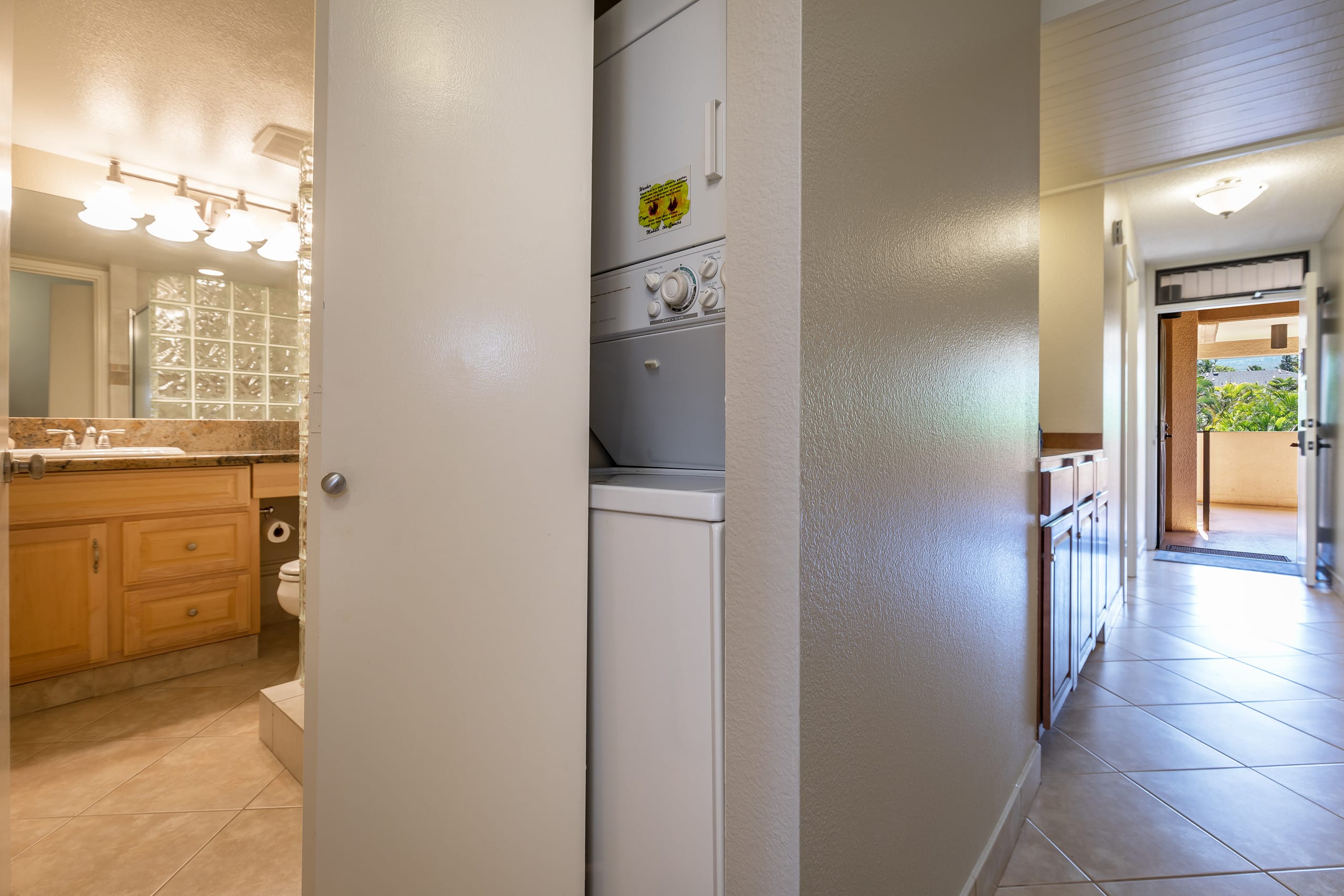 Condo in Kihei · ★4.96 · 1 bedroom · 1 bed · 2 baths - Image 20