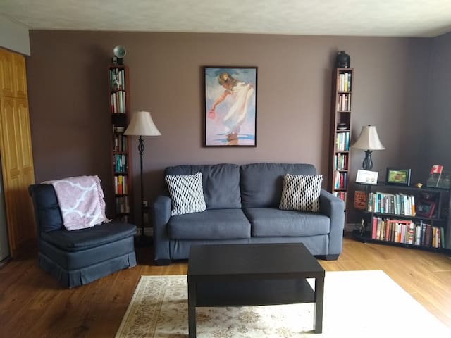 Top Lion S Head Cabins Vacation Rentals Airbnb