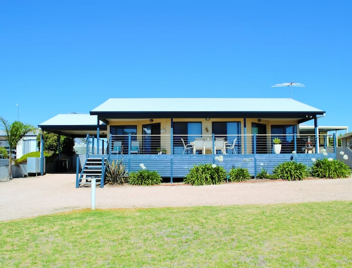 Point Turton Holiday Rentals & Homes South Australia, Australia Airbnb