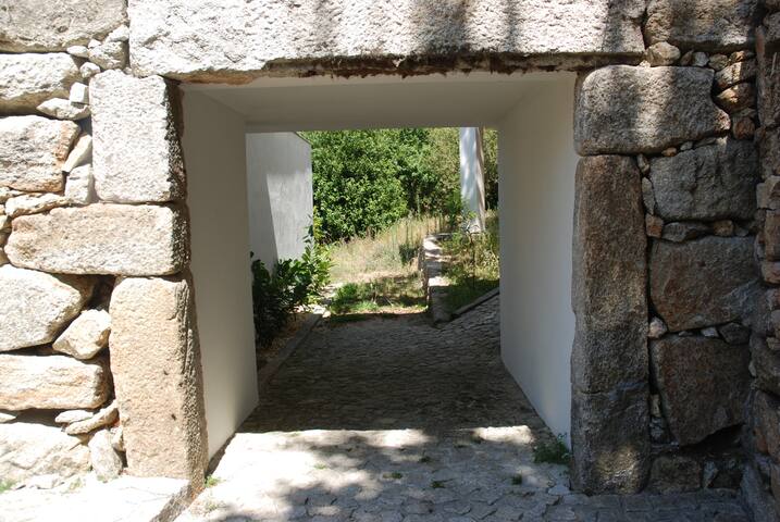 Trebid’Ouro – Casa de Campo gallery image 4