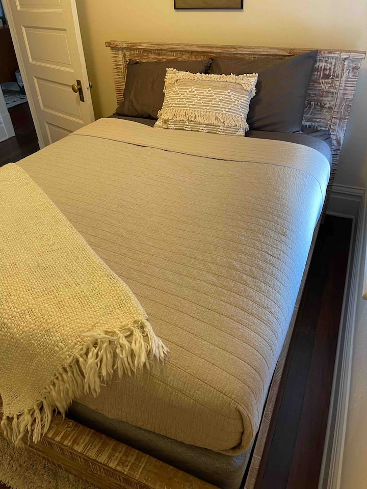 Chambre 2