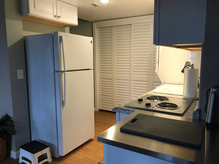 Top 17 Airbnb Vacation Rentals In Blairsville, Updated 2024