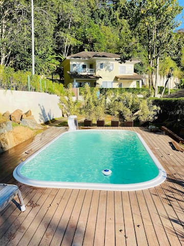 Villa Monteriggioni gallery image 2