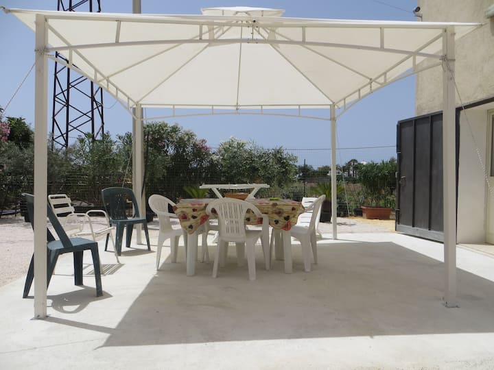 Bongiorno Vacation Rentals & Homes - Sicily, Italy | Airbnb