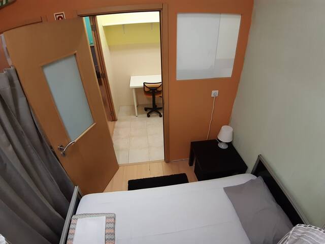 Download Mobiliario de praia cottage barato For iPhone Mobiliario De Praia Cottage Barato