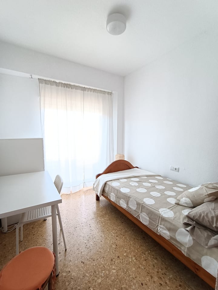 Habitación 2