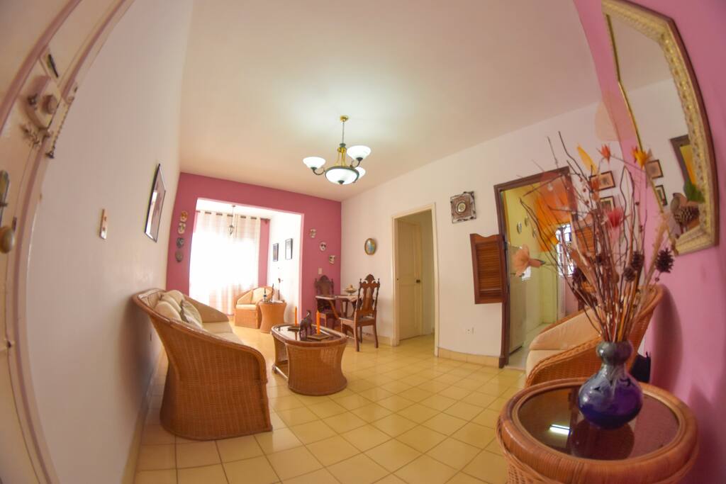 Get 1 schlafzimmer wohnungen in orange beach Free HD