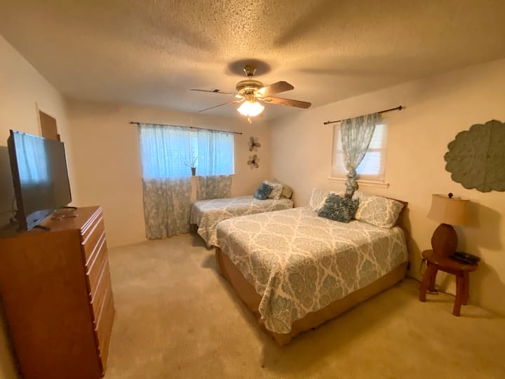 Habitación 1