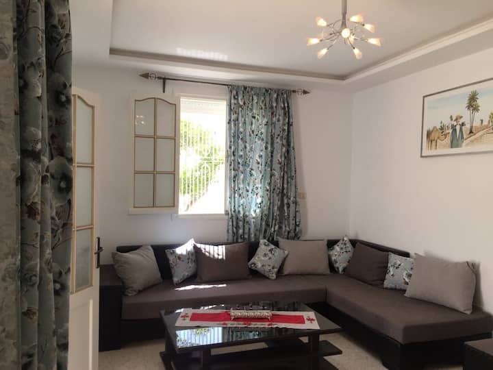 Djerba Vacation Rentals & Homes Medenine, Tunisia Airbnb