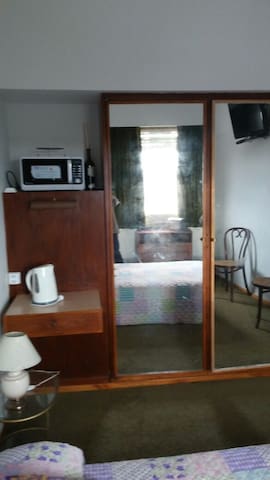 listing_image