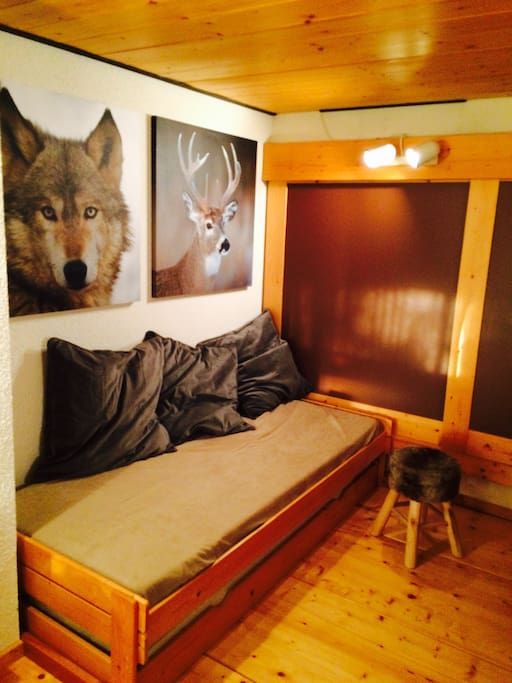 Chambre 2