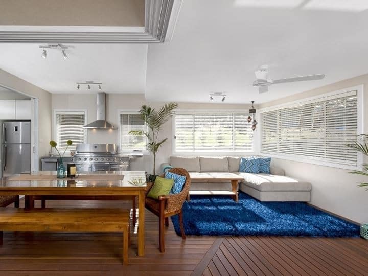 Ulladulla Holiday Rentals & Homes New South Wales, Australia Airbnb