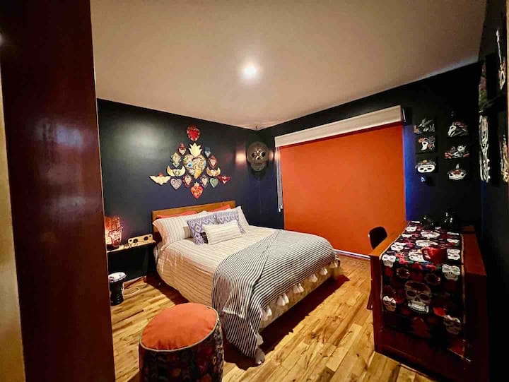 Habitación 2