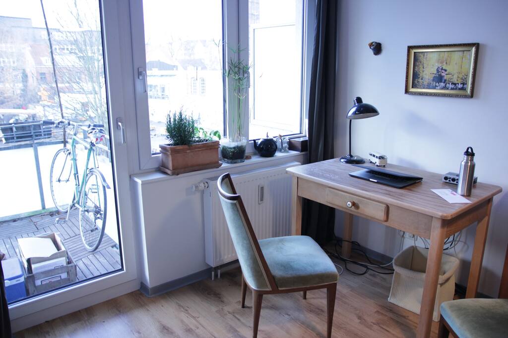 your room#2
