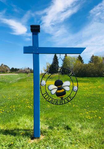 Grand-Barachois 2-bdrm * between Shediac/Cap Pele gallery image 4