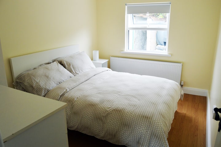 ห้องนอนที่ 3
