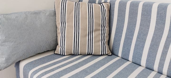 ห้องนั่งเล่น