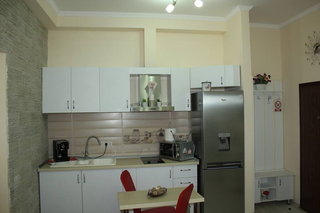 Cucina