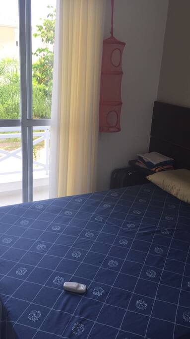 Suite 3