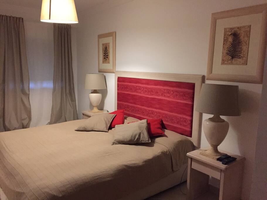 Room 1