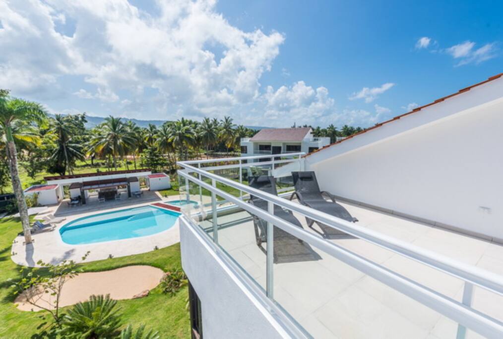 Apartments For Rent In Samana Dominican Republic Apartments For Rent In Samana Dominican Republic