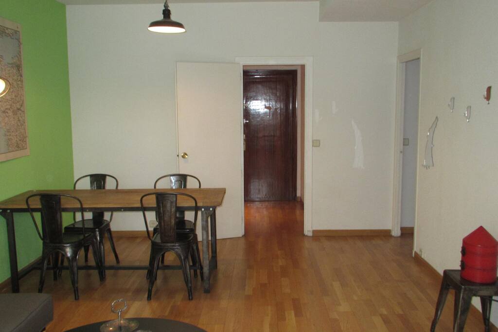 Salón 2