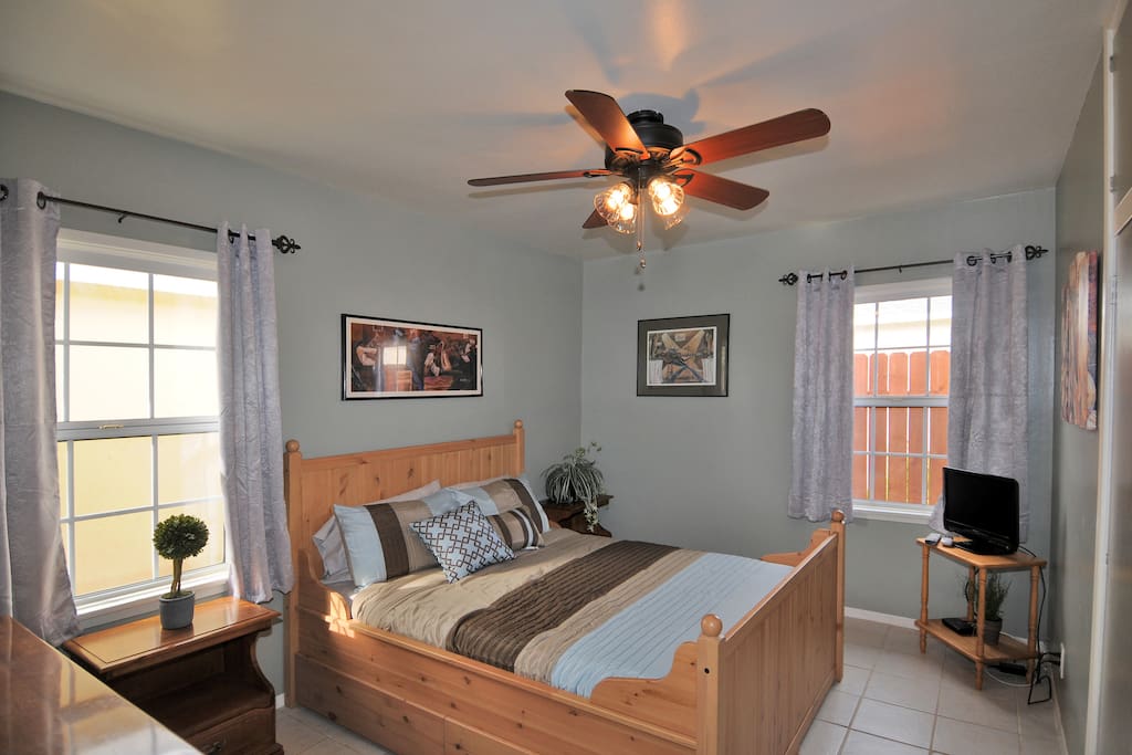 Rooms For Rent Near Csulb Rooms For Rent Near Csulb