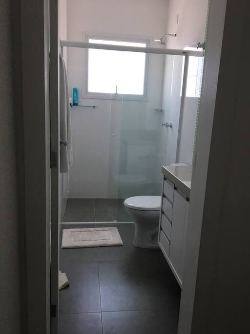 Big bath from 2