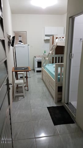 Guest favorite listing in Recife