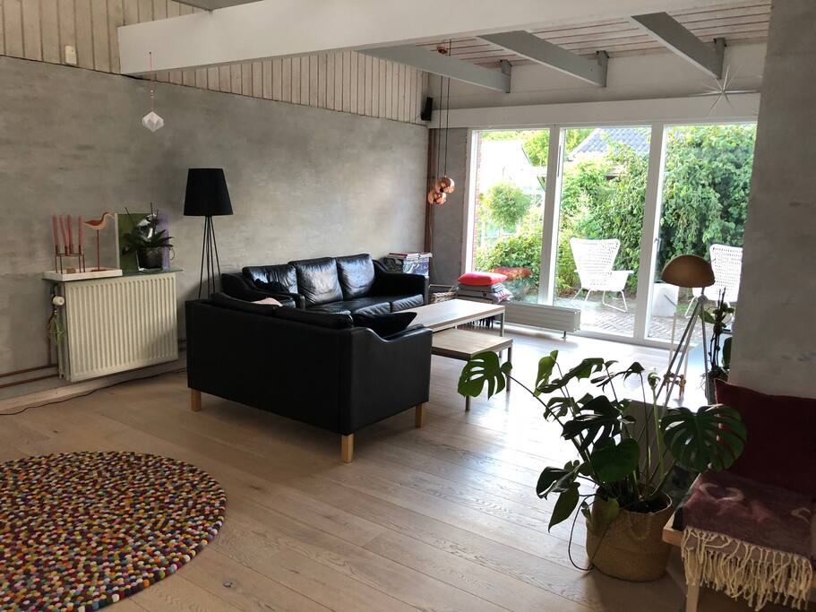 Livingroom