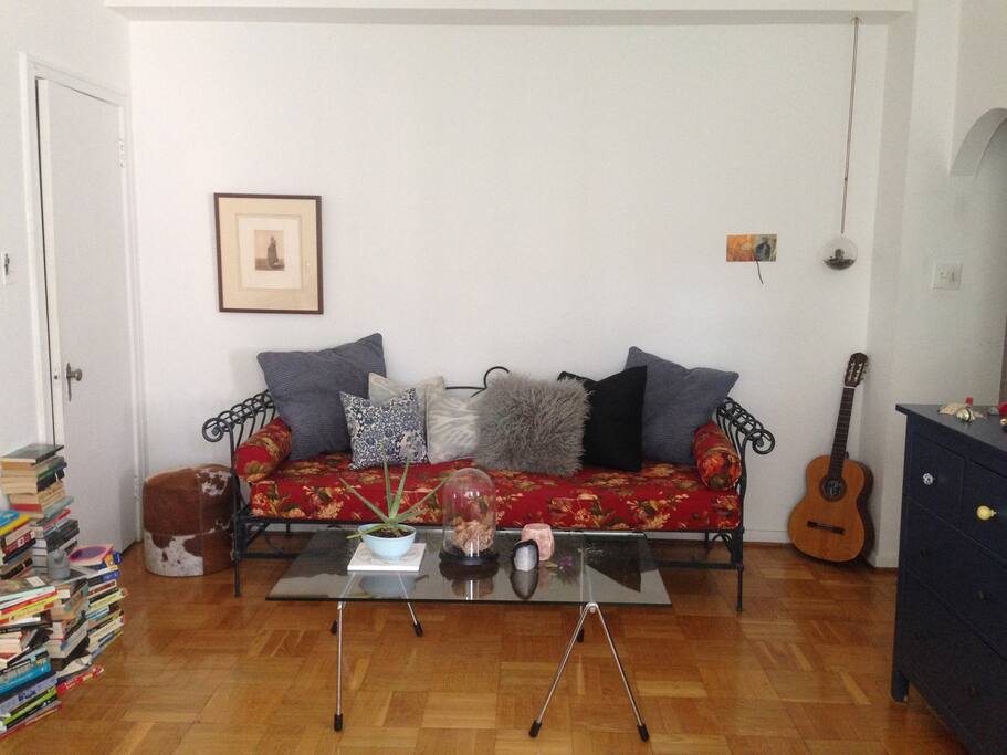 Bachelor Apartment No Kitchen For Rent Toronto Bachelor Apartment No Kitchen For Rent Toronto