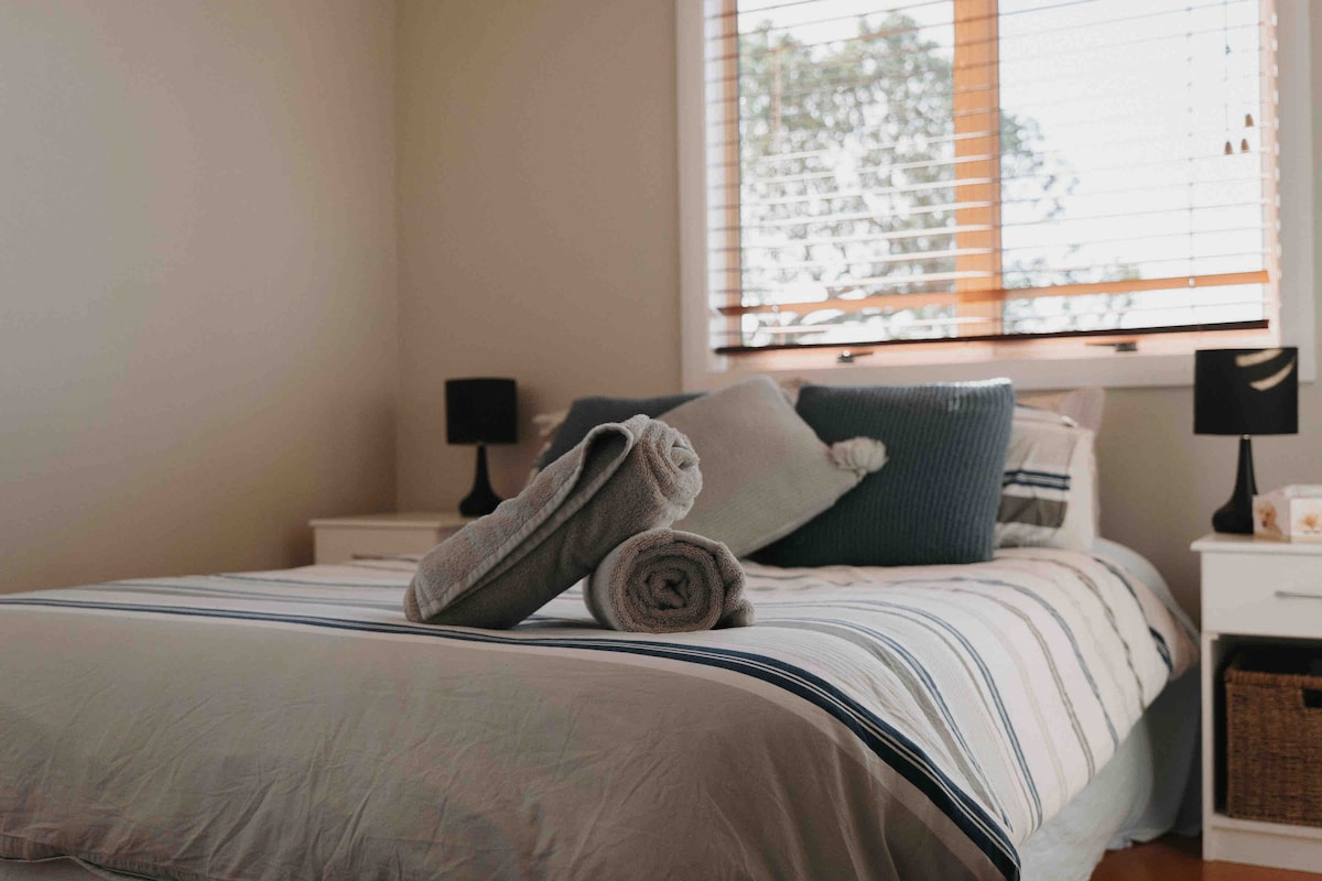 Спална соба 3