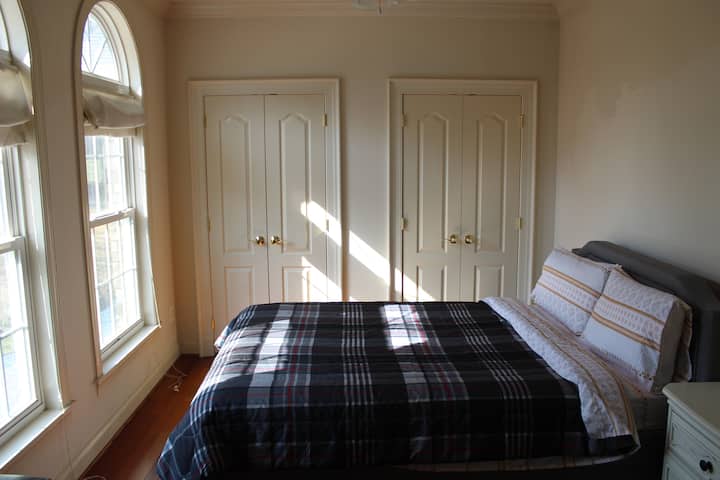 ห้องนอน6