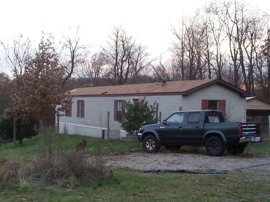 Singles in monaca pennsylvania