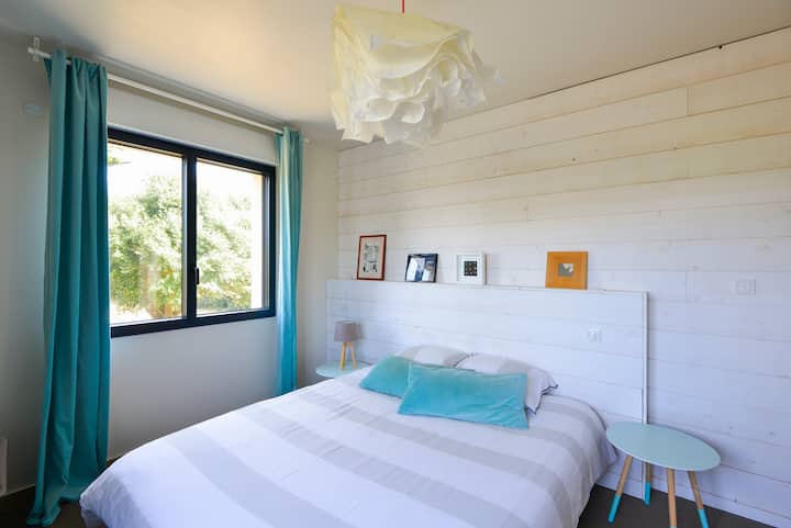 Habitación 2