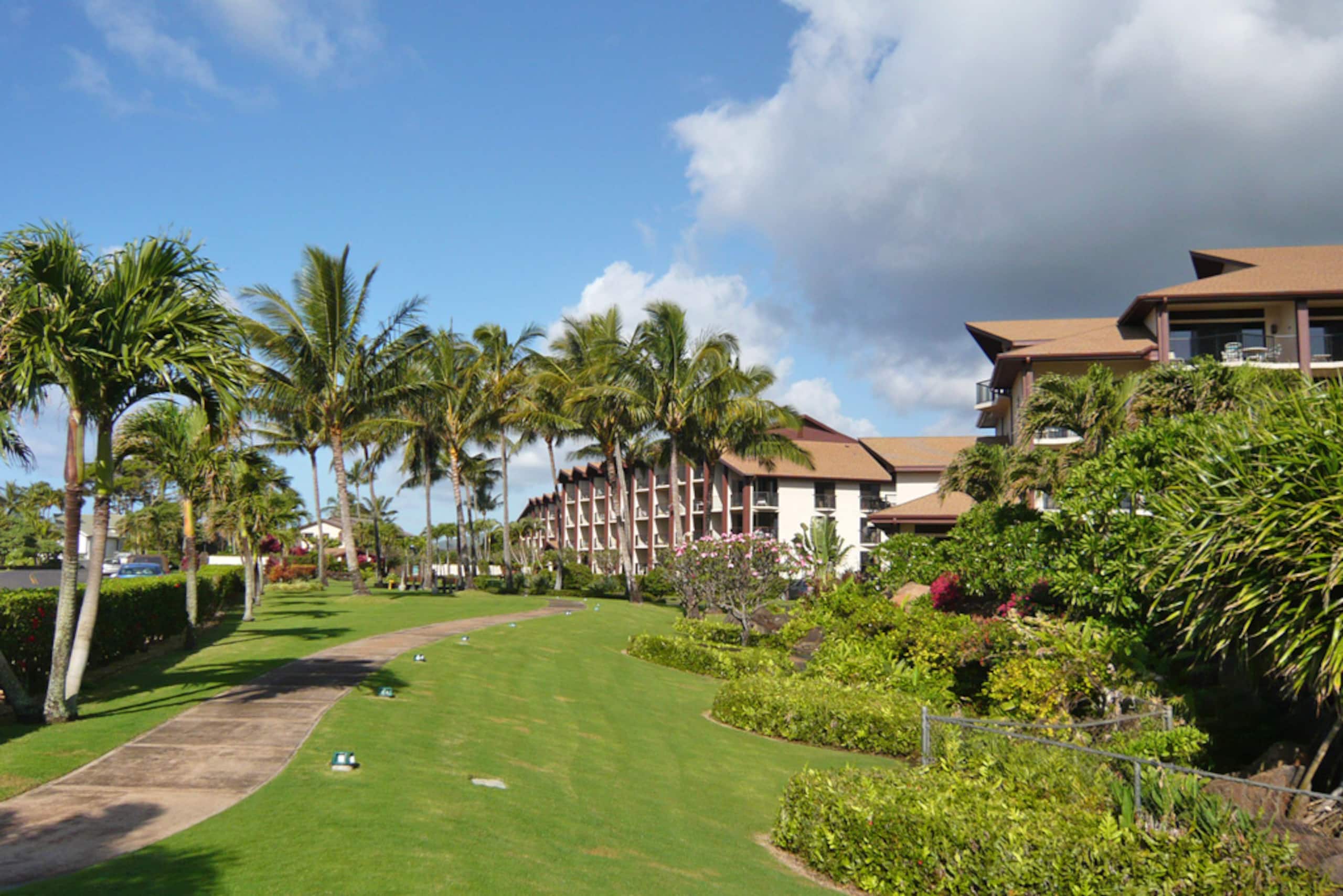 Kauai 2br - Lawai Beach Resort - Photo 7