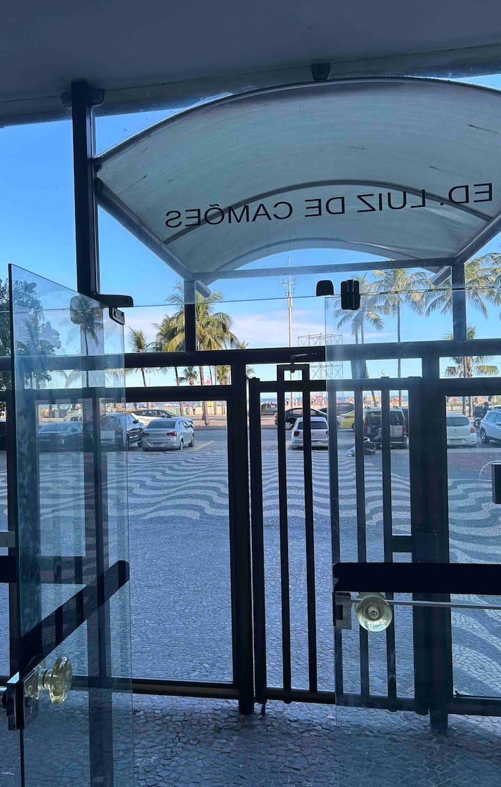 Този апартамент вече не е наличен! изображение 1