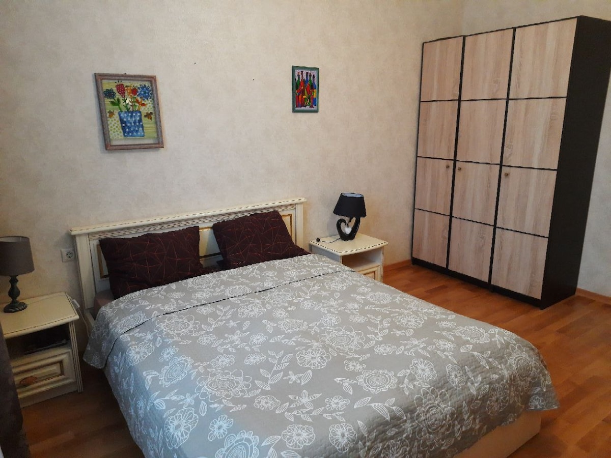 ห้องนอน1