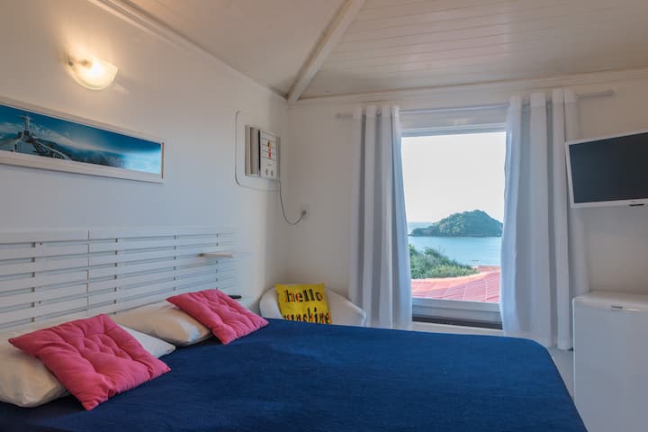 الجناح العلوي 1 